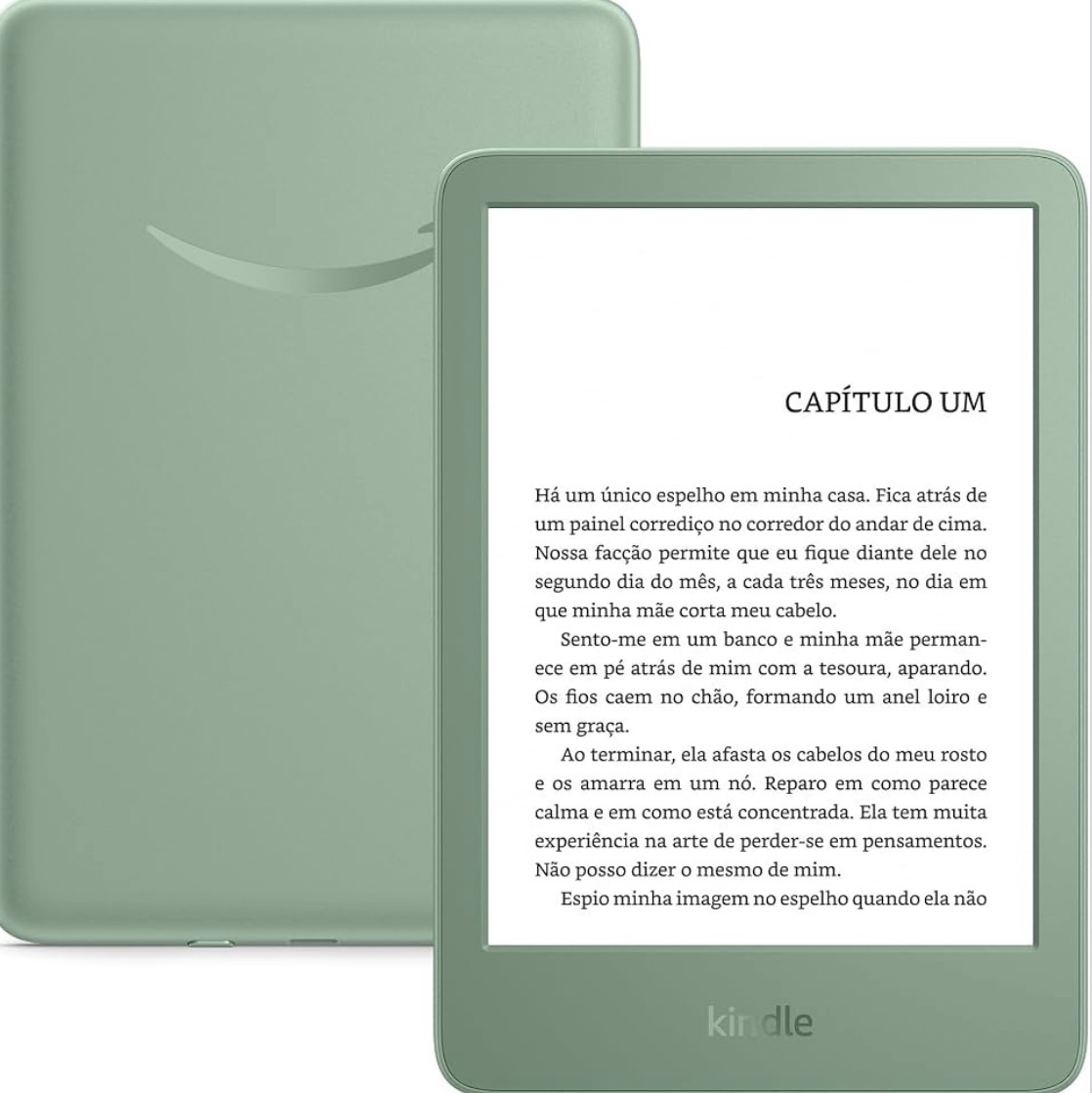 Kindle